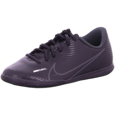 damen nike hallen fussballschuhe|Nike hallenfussball schuhe.